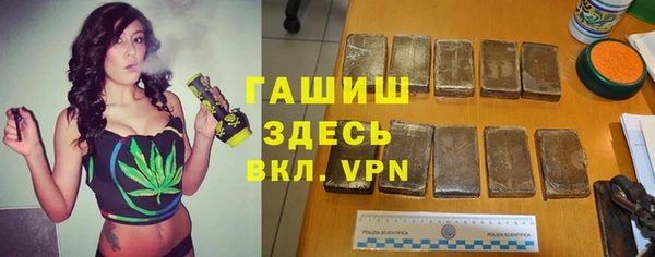 прущие грибы Ижевск