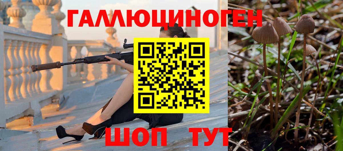 Галлюциногенные грибы прущие грибы Нефтеюганск